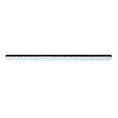 Светильник светодиодный накладной NEOX ДБО-K-LINE 6500К 36 Вт IP40 белый (4690612042381) Светильник светодиодный накладной NEOX ДБО-K-LINE 6500К 36 Вт IP40 белый (4690612042381)