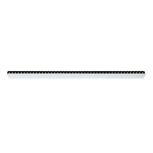 Светильник светодиодный накладной NEOX ДБО-K-LINE 6500К 36 Вт IP40 белый (4690612042381) Светильник светодиодный накладной NEOX ДБО-K-LINE 6500К 36 Вт IP40 белый (4690612042381)