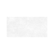 Керамогранит Керамогранит Alma Ceramica Beton Pro белый 1200х600х8,5 мм (2 шт.=1,44 кв.м)