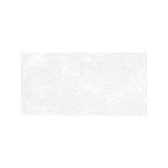 Керамогранит Alma Ceramica Beton Pro белый 1200х600х8,5 мм (2 шт.=1,44 кв.м)