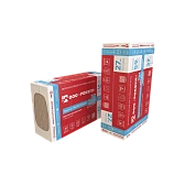 Звукоизоляция Роквул Акустик ультратонкий 27x600x1000 мм 7,2 кв. м - фотография 3