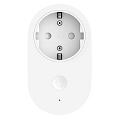 Умная розетка Xiaomi Smart Home (GMR4015GL) комнатная активная Умная розетка Xiaomi Smart Home (GMR4015GL) комнатная активная