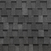 Ламинированная черепица Docke PIE DRAGON/ LUX/ Фладен Ламинированная черепица Docke PIE DRAGON/ LUX/ Фладен