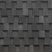 Ламинированная черепица Docke PIE DRAGON/ LUX/ Фладен Ламинированная черепица Docke PIE DRAGON/ LUX/ Фладен