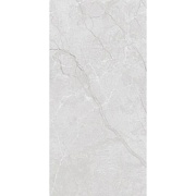 Плитка облицовочная Cersanit Tenero серая 598х298х8,5 мм (8 шт.=1,425 кв.м)