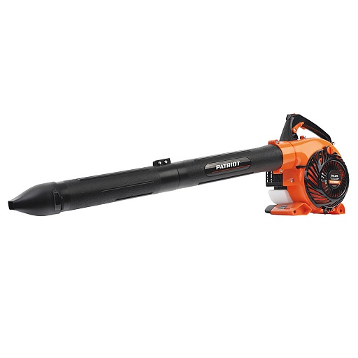 Воздуходувка-пылесос бензиновая Patriot BG 225 735 Вт (755100126) Воздуходувка-пылесос бензиновая Patriot BG 225 735 Вт (755100126)