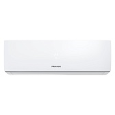 Сплит-система настенная Hisense Easy Classic A AS-09HR4RYDDJ00 2550 Вт 25,5 м2 комплект