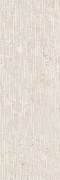 Плитка облицовочная Керамин Триумф 3Д бежевый 900х300х10,5 мм (5 шт.=1,35 кв.м)