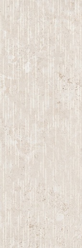 Плитка облицовочная Керамин Триумф 3Д бежевый 900х300х10,5 мм (5 шт.=1,35 кв.м) Плитка облицовочная Керамин Триумф 3Д бежевый 900х300х10,5 мм (5 шт.=1,35 кв.м)