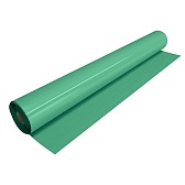 Пароизоляционная пленка Технониколь 3x100 м Пароизоляционная пленка Технониколь 3x100 м
