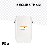 Растворитель Р-4 40 кг/50 л Растворитель Р-4 40 кг/50 л