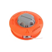 Головка для триммера Patriot DL-1212 (807114212) Головка для триммера Patriot DL-1212 (807114212)