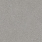 Керамогранит Gracia Ceramica Nord серый 600x600x10 мм (4 шт.=1,44 кв.м)