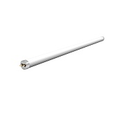 Лампа светодиодная Gauss Elementary G13 T8 12 Вт 6500К холодный свет 180-240 В трубка 600 мм (93032)