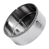 Коронка алмазная Monogram Special (086-631) по керамограниту d102 мм Коронка алмазная Monogram Special (086-631) по керамограниту d102 мм