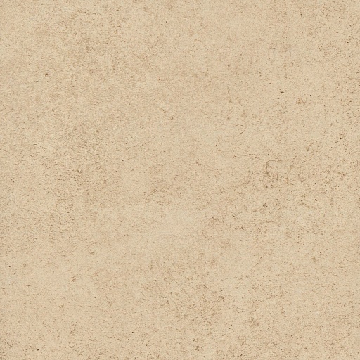 Клинкерная плитка Керамин Остин бежевый 298х298х7 мм (17 шт.=1,51 кв.м) Клинкерная плитка Керамин Остин бежевый 298х298х7 мм (17 шт.=1,51 кв.м)