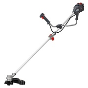 Триммер аккумуляторный Мобил К Комфорт XTA34 20 В Li-Ion 1 АКБ и ЗУ (MBK0037506) Триммер аккумуляторный Мобил К Комфорт XTA34 20 В Li-Ion 1 АКБ и ЗУ (MBK0037506)