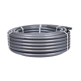Труба PE-Xa GF 20х2,8 мм из сшитого полиэтилена (100 м) белая (TB0030G202800B) Труба PE-Xa GF 20х2,8 мм из сшитого полиэтилена (100 м) белая (TB0030G202800B)