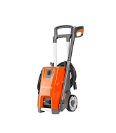 Мойка высокого давления Husqvarna PW 345C (9676776-01) 2400 Вт Мойка высокого давления Husqvarna PW 345C (9676776-01) 2400 Вт