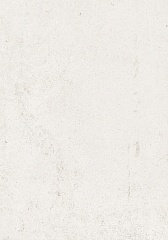 Плитка облицовочная Axima Дорадо светло-серая 400x280x8 мм (11 шт.=1,232 кв.м)