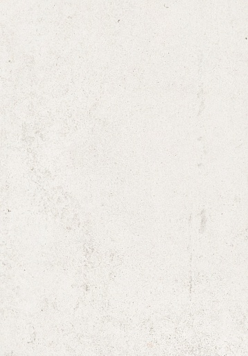 Плитка облицовочная Axima Дорадо светло-серая 400x280x8 мм (11 шт.=1,232 кв.м)