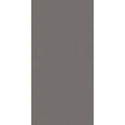 Керамогранит Уральский Гранит Моноколор темно-серый матовый 1200х600х11 мм (3 шт.=2,16 кв.м)