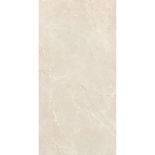 Керамогранит GlobalTile Sogdiana бежевый 1200x600x9,2 мм (2 шт.=1,44 кв.м)