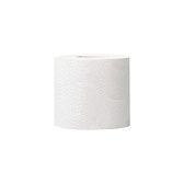 Туалетная бумага Tellus ТР-4 Премиум в стандартных рулонах 15 м (8 шт.) (243100) Туалетная бумага Tellus ТР-4 Премиум в стандартных рулонах 15 м (8 шт.) (243100)