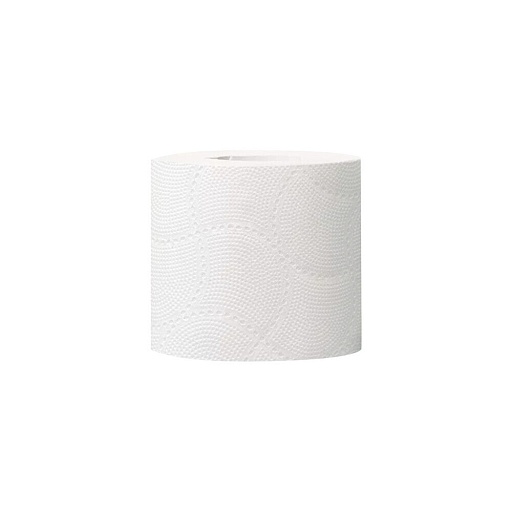 Туалетная бумага Tellus ТР-4 Премиум в стандартных рулонах 15 м (8 шт.) (243100) Туалетная бумага Tellus ТР-4 Премиум в стандартных рулонах 15 м (8 шт.) (243100)