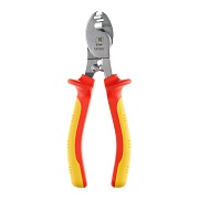 Кабелерез диэлектрический 170 мм 1000 В EKF Expert НКи-12у (nk-12y-exp-in)