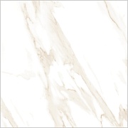 Керамогранит Керамогранит Lavelly Calacatta Imperia белый матовый 800x800x8,5 мм (3 шт.=1,92 кв.м)