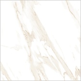 Керамогранит Lavelly Calacatta Imperia белый матовый 800x800x8,5 мм (3 шт.=1,92 кв.м)