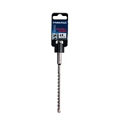Бур SDS-plus Rawlplug Rebardrill 6х100х160 мм усиленный (RT-SDSR-6/160)