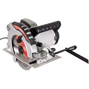 Пила дисковая электрическая Ресанта ДП-235/2200 2200 Вт 235 мм (75/11/4)