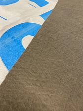 KnaufNord Superdiffusion Membrane