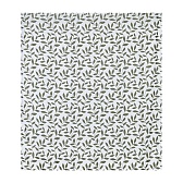 Штора для ванны Verran Tree 1800х2000 мм полиэстер зеленая (630-15) Штора для ванны Verran Tree 1800х2000 мм полиэстер зеленая (630-15)