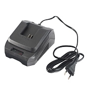 Зарядное устройство Patriot GL 210 21V 18/21 В 1,5 А (180301002)