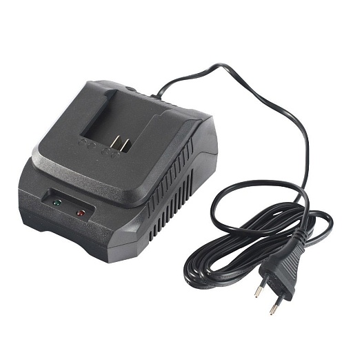 Зарядное устройство Patriot GL 210 21V 18/21 В 1,5 А (180301002)