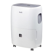 Осушитель воздуха 980 Вт, 70 л/сут, 70 м2, BD-70T Ballu