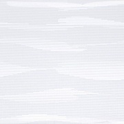 Пленка самоклеящаяся декоративная для мебели полосы белая-прозрачная 0,45х2 м Рыжий кот Пленка самоклеящаяся декоративная для мебели полосы белая-прозрачная 0,45х2 м Рыжий кот