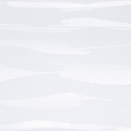 Пленка самоклеящаяся декоративная для мебели полосы белая-прозрачная 0,45х2 м Рыжий кот Пленка самоклеящаяся декоративная для мебели полосы белая-прозрачная 0,45х2 м Рыжий кот