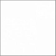 Керамогранит Kerama Marazzi Калейдоскоп белый матовый 200х200х8 мм (23 шт.=0,92 кв.м)
