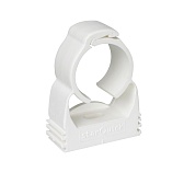 Фиксатор Walraven starQuick 32-35 мм для труб с защелкой (855035) Фиксатор Walraven starQuick 32-35 мм для труб с защелкой (855035)