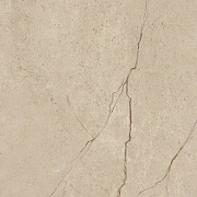 Керамогранит Керамогранит LB Ceramics Полдень песочный 600x600x8 мм (5 шт.=1,8 кв.м) Керамогранит Керамогранит LB Ceramics Полдень песочный 600x600x8 мм (5 шт.=1,8 кв.м)