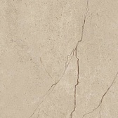 Керамогранит LB Ceramics Полдень песочный 600x600x8 мм (5 шт.=1,8 кв.м)