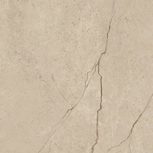 Керамогранит LB Ceramics Полдень песочный 600x600x8 мм (5 шт.=1,8 кв.м) Керамогранит LB Ceramics Полдень песочный 600x600x8 мм (5 шт.=1,8 кв.м)