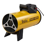 Пушка тепловая газовая 33 кВт Ballu BHG-40M Пушка тепловая газовая 33 кВт Ballu BHG-40M