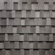 Ламинированная черепица Docke PIE DRAGON/ PREMIUM/ Халва Ламинированная черепица Docke PIE DRAGON/ PREMIUM/ Халва