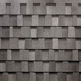 Ламинированная черепица Docke PIE DRAGON/ PREMIUM/ Халва Ламинированная черепица Docke PIE DRAGON/ PREMIUM/ Халва