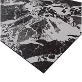 Панель стеновая пластик для кухни 3000х600х4 мм маджестик